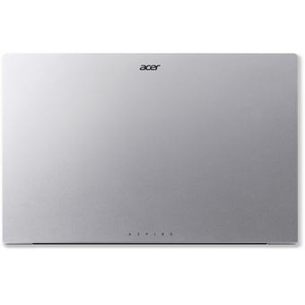  Ноутбук Acer Aspire Lite AL15-41P-R8Y8 (NX.J98ER.001) 15.6"(1920x1080 (матовый) IPS)/AMD Ryzen 3 5300U(2.6Ghz)/16384Mb/512PCISSDGb/noDVD/Int:AMD Vega 