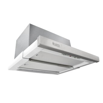  Вытяжка GEFEST 4601 Р20 