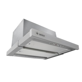  Вытяжка GEFEST 4601 Р6 