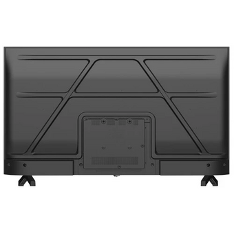  Телевизор BLACKTON Bt 40FS38B Black 