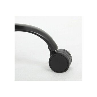  Кресло руководителя BRABIX Premium Heavy Duty HD-004 (531942) экокожа, черное 