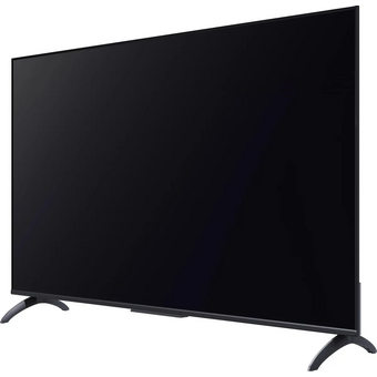  Телевизор Skyworth 65X66H NEXO Mini-LED черный/серый 