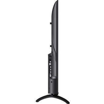  Телевизор Skyworth 65X66H NEXO Mini-LED черный/серый 