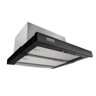  Вытяжка GEFEST 4601 Р21 