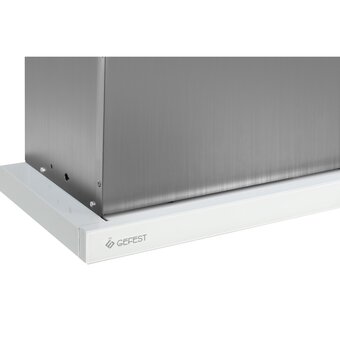  Вытяжка GEFEST 4601 Р12 