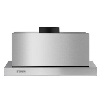  Вытяжка GEFEST 4601 Р20 