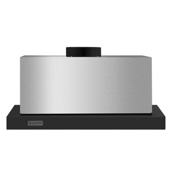  Вытяжка GEFEST 4601 Р21 