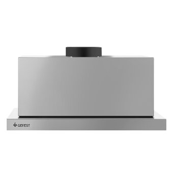  Вытяжка GEFEST 4601 Р6 
