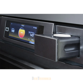  Духовой шкаф Kaiser EH 6341 