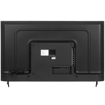 Телевизор BLACKTON Bt 50FSU40B Black 