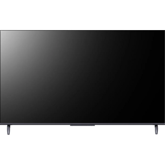  Телевизор Skyworth 65X66H NEXO Mini-LED черный/серый 