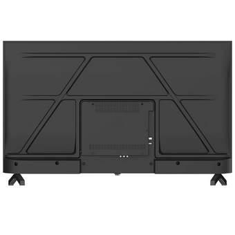  Телевизор BLACKTON Bt 43F34B Black 