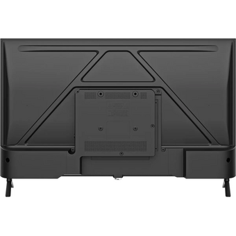  Телевизор BBK 32LEM-1075/TS2C (B) черный 