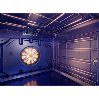  Духовой шкаф Kaiser EH 6341 