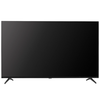  Телевизор BLACKTON Bt 50FSU40B Black 