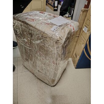  УЦ Батарея для ИБП Ippon IP12-140 12В 140Ач (плохая упаковка, потертости и царапины на корпусе) 