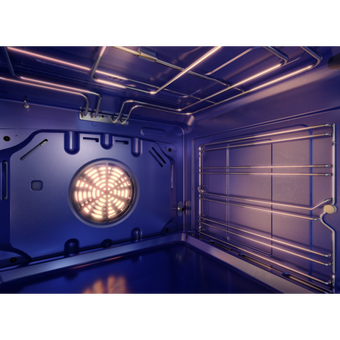  Духовой шкаф Kaiser EH 6347 