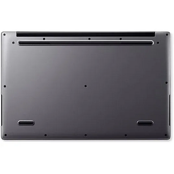  Ноутбук Acer Aspire Lite 15 AL15-32P-C1KD (NX.JB8ER.001_Win11P) Intel Celeron N4500 1100MHz/15.6"/1920x1080/8GB/256GB SSD/Intel UHD Graphics/Wi-Fi 