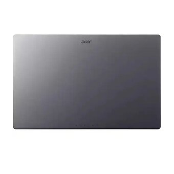  Ноутбук Acer Aspire Lite 15 AL15-32P-C1KD (NX.JB8ER.001_Win11P) Intel Celeron N4500 1100MHz/15.6"/1920x1080/8GB/256GB SSD/Intel UHD Graphics/Wi-Fi 