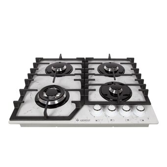  Варочная поверхность GEFEST 2232-01 Р152 