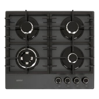  Варочная поверхность GEFEST 2401-01 К56 