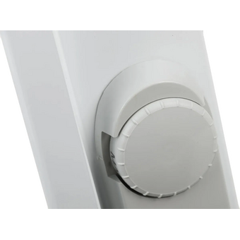  Конвектор Primera PHP-1010-MWT белый 