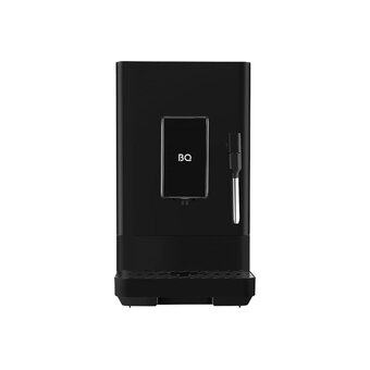  Кофемашина BQ ACM1136M Black 