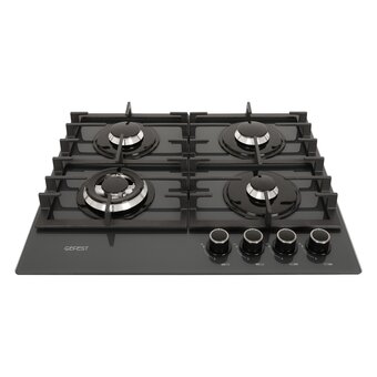  Варочная поверхность GEFEST 2401-01 К56 