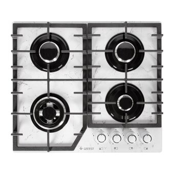  Варочная поверхность GEFEST 2232-01 Р152 