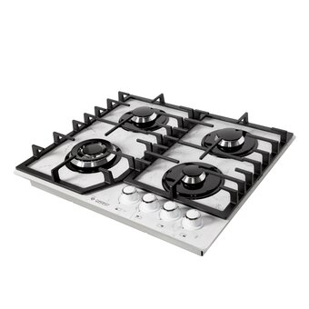  Варочная поверхность GEFEST 2232-01 Р152 