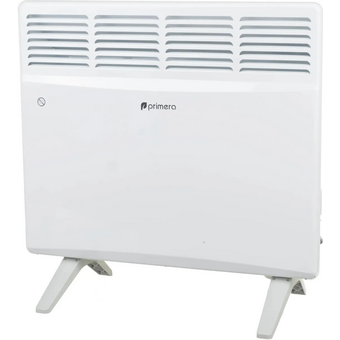  Конвектор Primera PHP-1010-MWT белый 