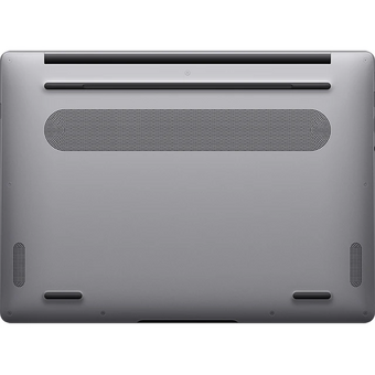  Ноутбук Huawei FLMH-X FlemingH-W7211T (53014MTW) Core Ultra 7 32Gb SSD1Tb Intel Iris Xe graphics 14" IPS Touch (3120x2080)без ОС grey space WiFi BT Cam 