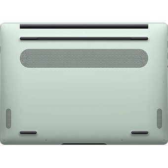  Ноутбук Huawei FLMH-X FlemingH-W5651T (53014MFP) Core Ultra 5 16Gb SSD512Gb Intel Iris Xe graphics 14" IPS Touch (3120x2080) без ОС green WiFi BT Cam 