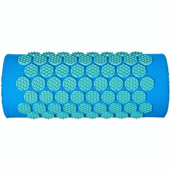  Массажер BRADEX KZ 0730 синий 