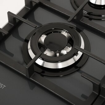  Варочная поверхность GEFEST 2401-01 К56 