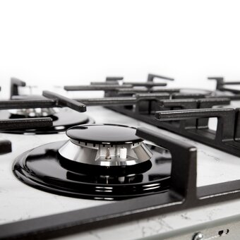  Варочная поверхность GEFEST 2232-01 Р152 