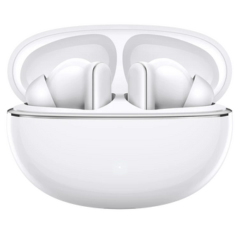  Гарнитура TWS HONOR CHOICE Earbuds X8 (5504AEEB) White 