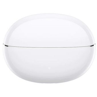  Гарнитура TWS HONOR CHOICE Earbuds X8 (5504AEEB) White 