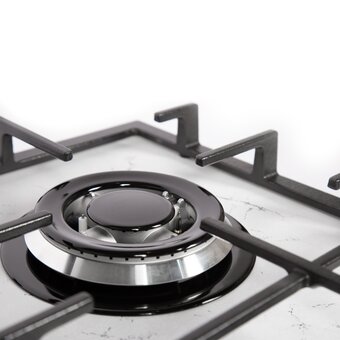  Варочная поверхность GEFEST 2232-01 Р152 