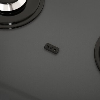  Варочная поверхность GEFEST 2401-01 К56 