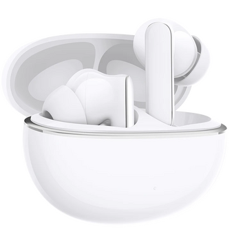  Гарнитура TWS HONOR CHOICE Earbuds X8 (5504AEEB) White 
