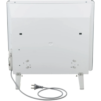  Конвектор Primera PHP-1010-MWT белый 