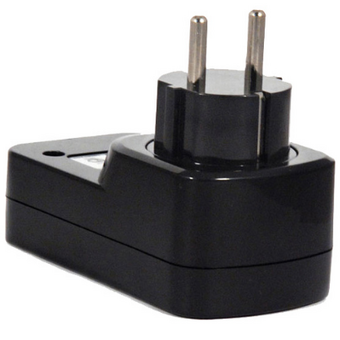  СЗУ RITMIX RM-018RB 