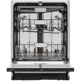  Встраиваемая посудомоечная машина Krona Delia 60 BI V2 