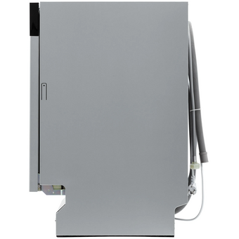  Встраиваемая посудомоечная машина Krona Delia 60 BI V2 