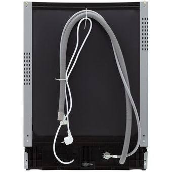  Встраиваемая посудомоечная машина Krona Delia 60 BI V2 