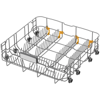  Встраиваемая посудомоечная машина Krona Delia 60 BI V2 