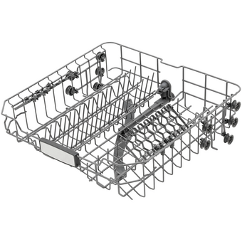  Встраиваемая посудомоечная машина Krona Delia 60 BI V2 