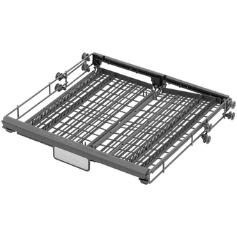  Встраиваемая посудомоечная машина Krona Delia 60 BI V2 