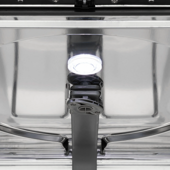  Встраиваемая посудомоечная машина Krona Delia 60 BI V2 